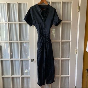 AG Emery Jumpsuit